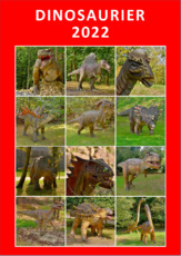 Dinosaurier.pdf